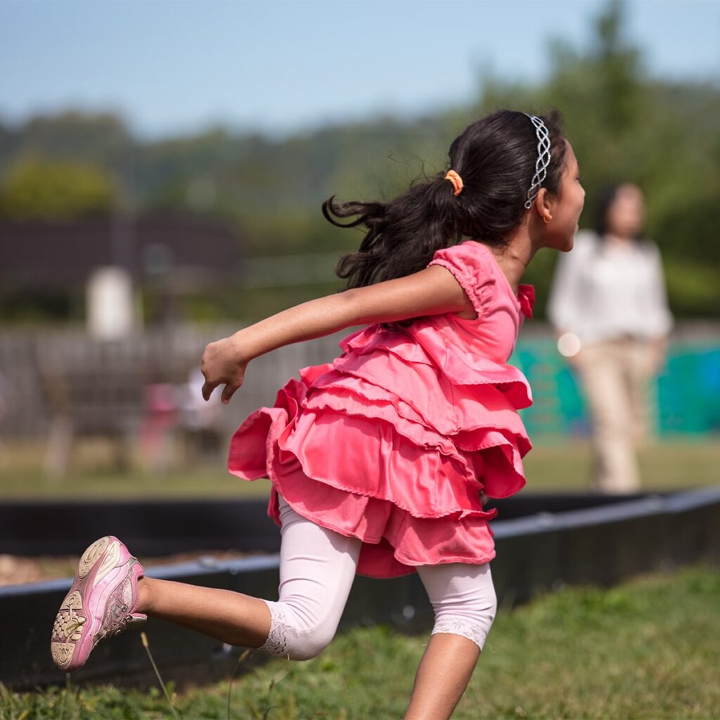 2016-09-21_RV_Montessori-880-min.jpg