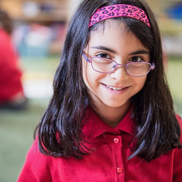 2016-09-28_CB_Montessori-057-copy