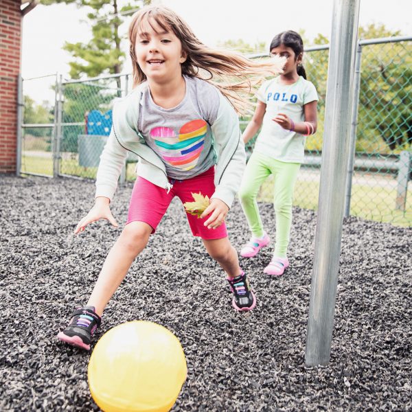 2016-09-28_CB_Montessori-836-copy
