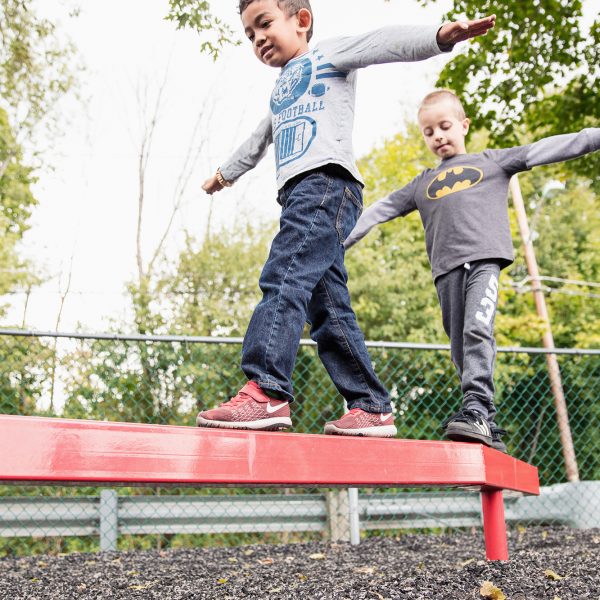 2016-09-28_CB_Montessori-873-copy
